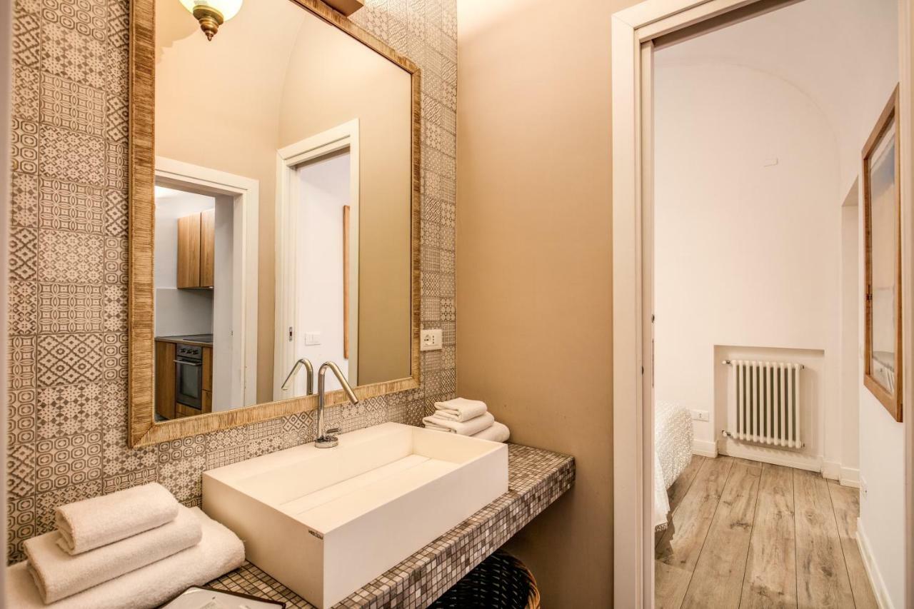 Casa Alessandra Appartement Rome
