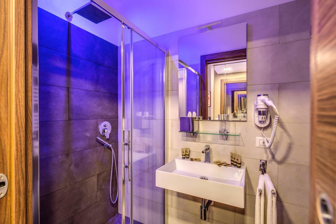 Guest house H501 Luxury