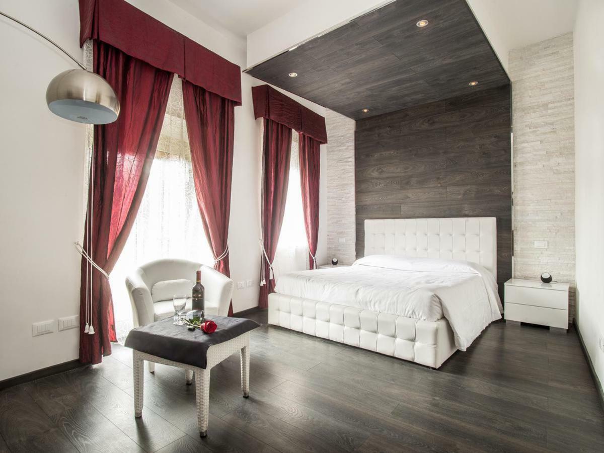 Royal Rome