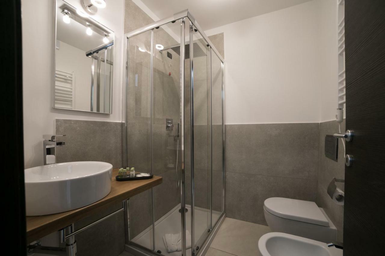 Casa de hóspedes Bespoke 3*