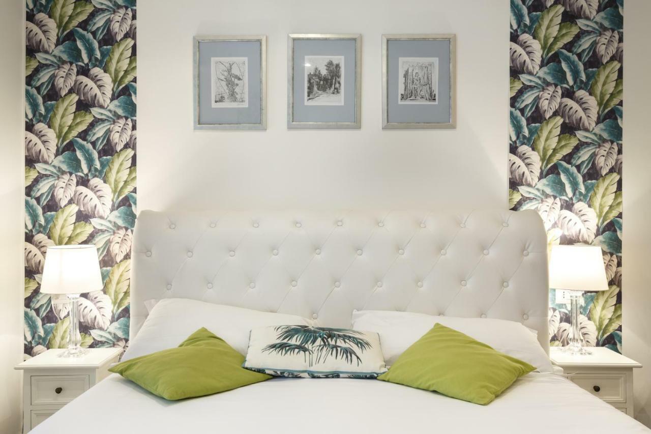 Aeterna Collection 2* Rome