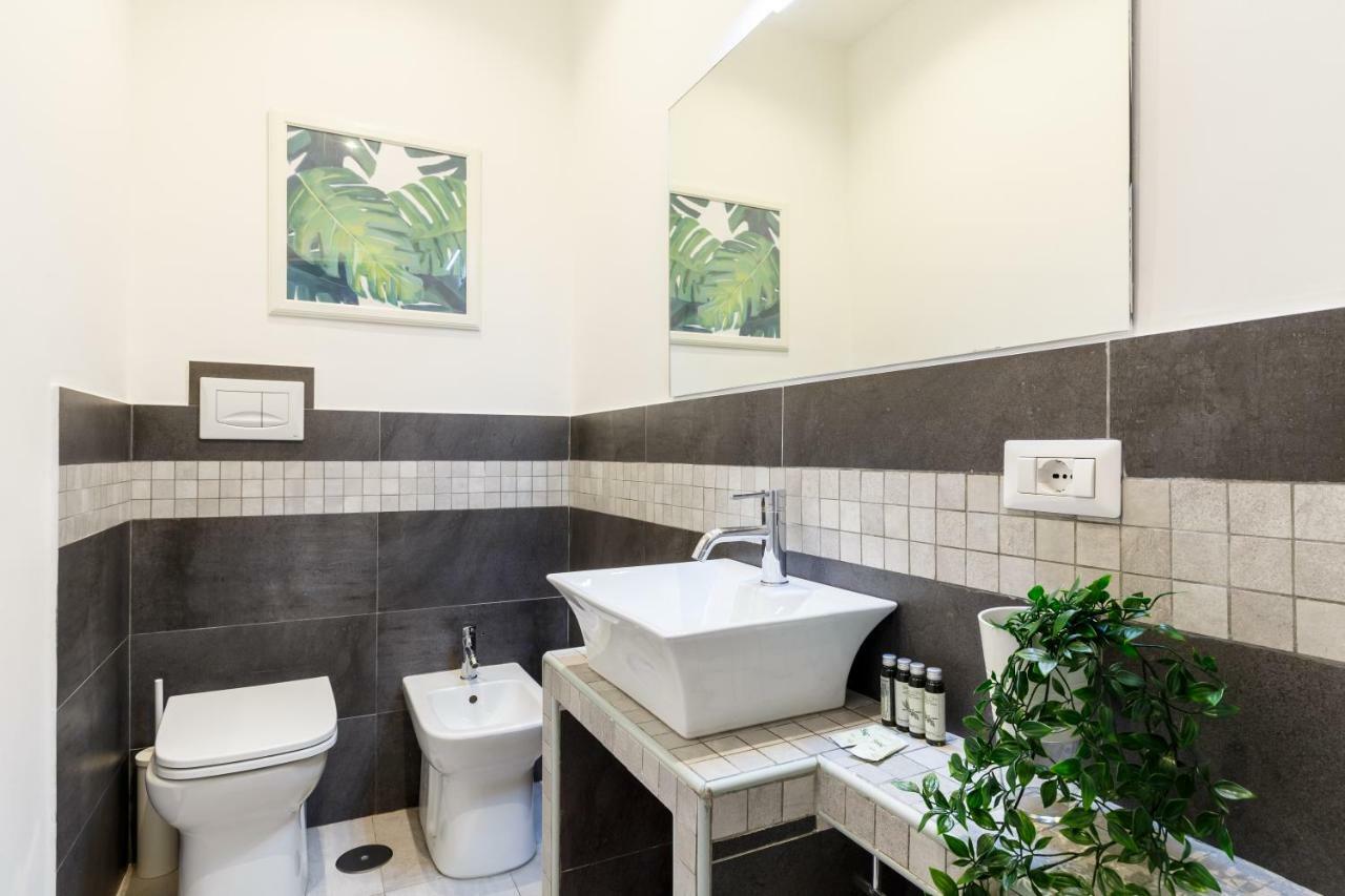 Aeterna Collection Guest house 2*