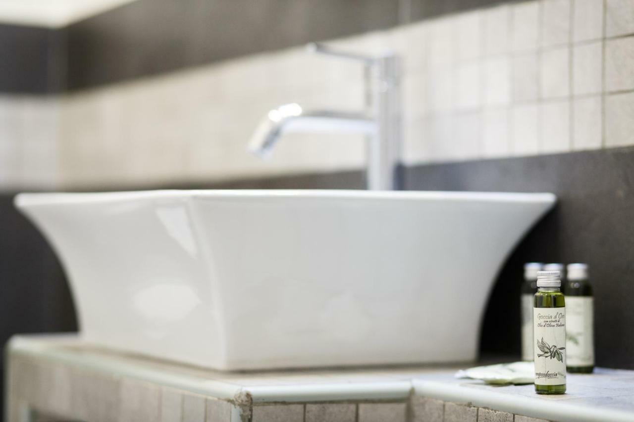 Guest house Aeterna Collection Rome