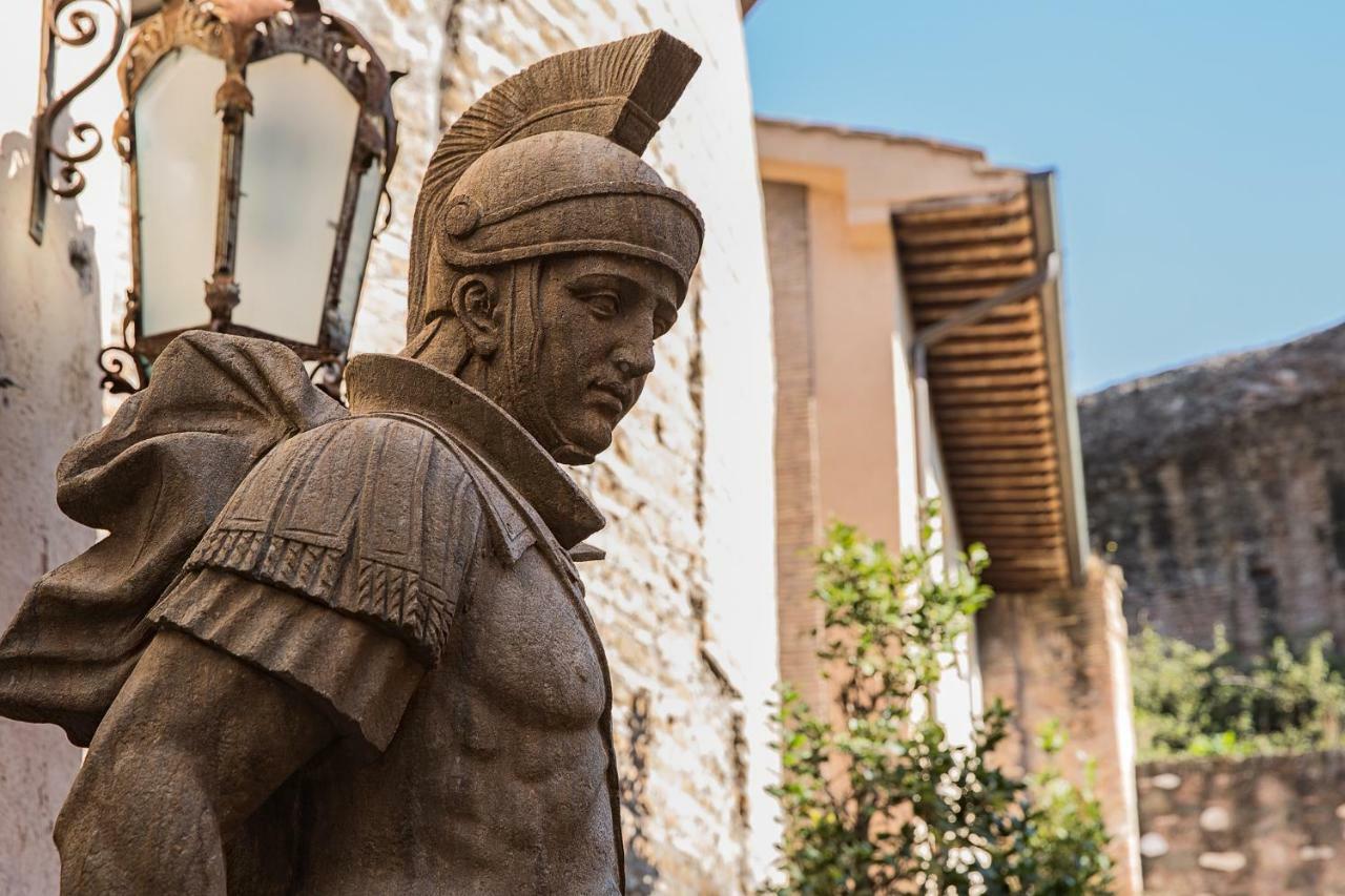 Il Monastero Collection Hotel