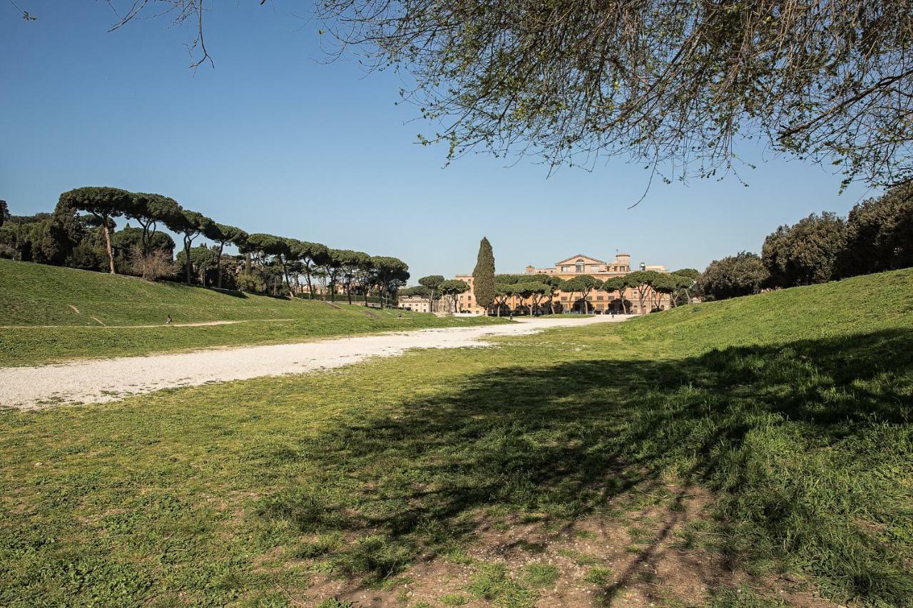 Hotel Il Monastero Collection 2*