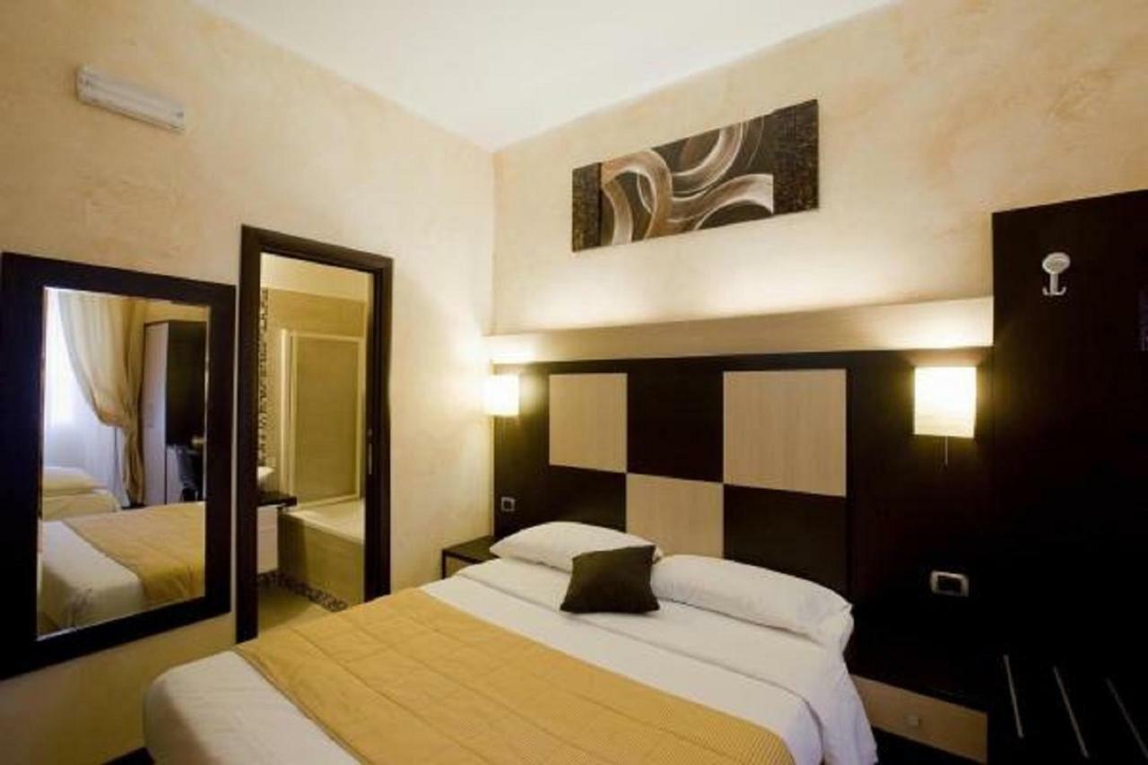 Dem Appartement *
