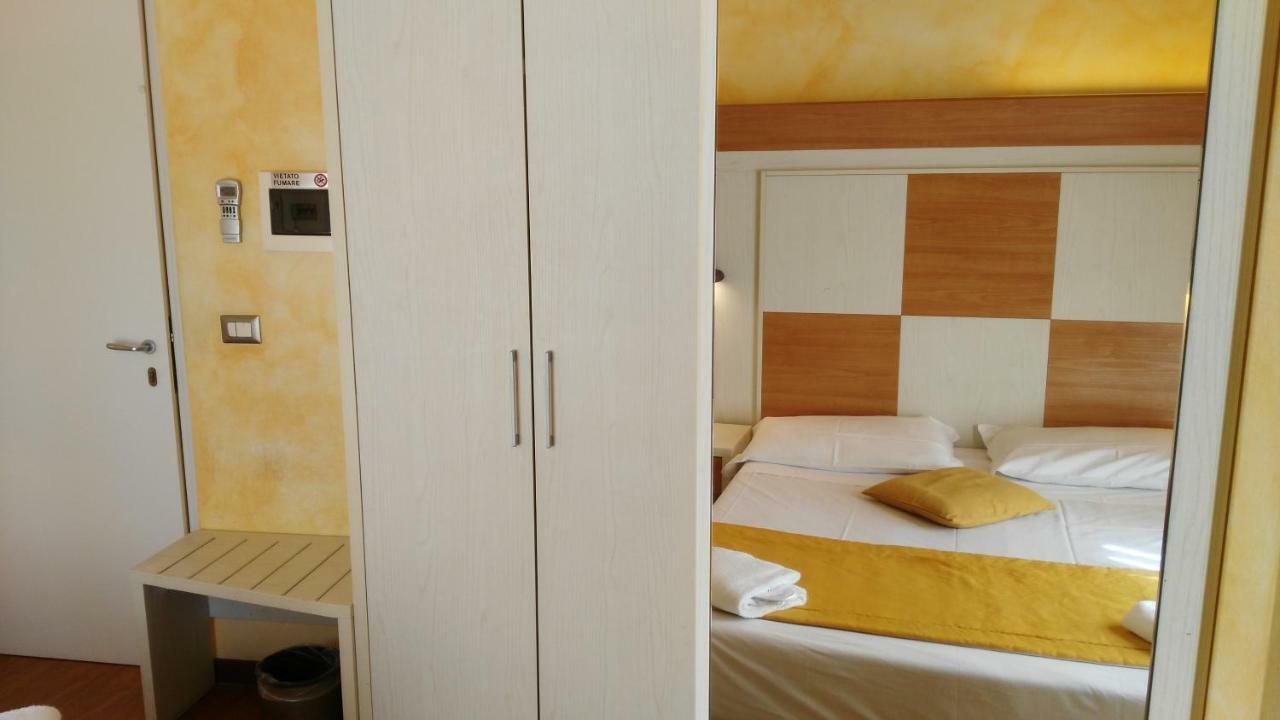 Appartement Dem