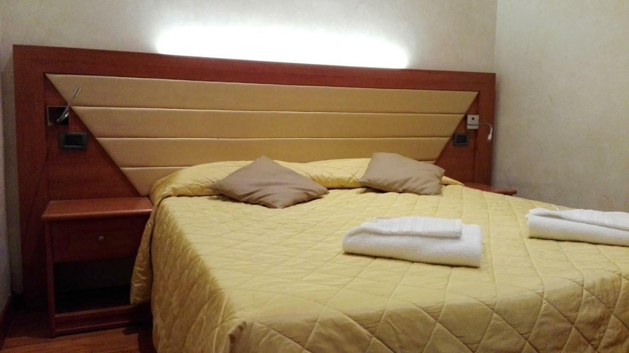 Appartement Dem *