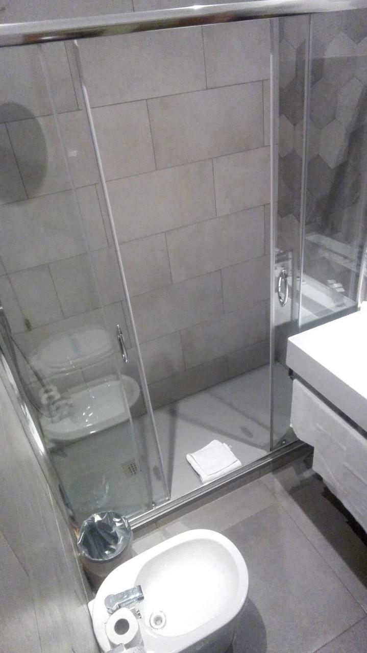 Dem Appartement *