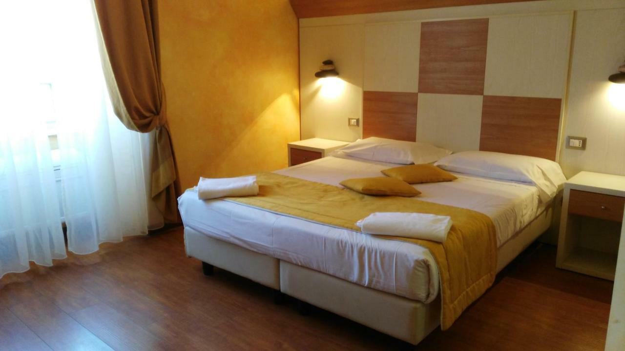 Dem Appartement *