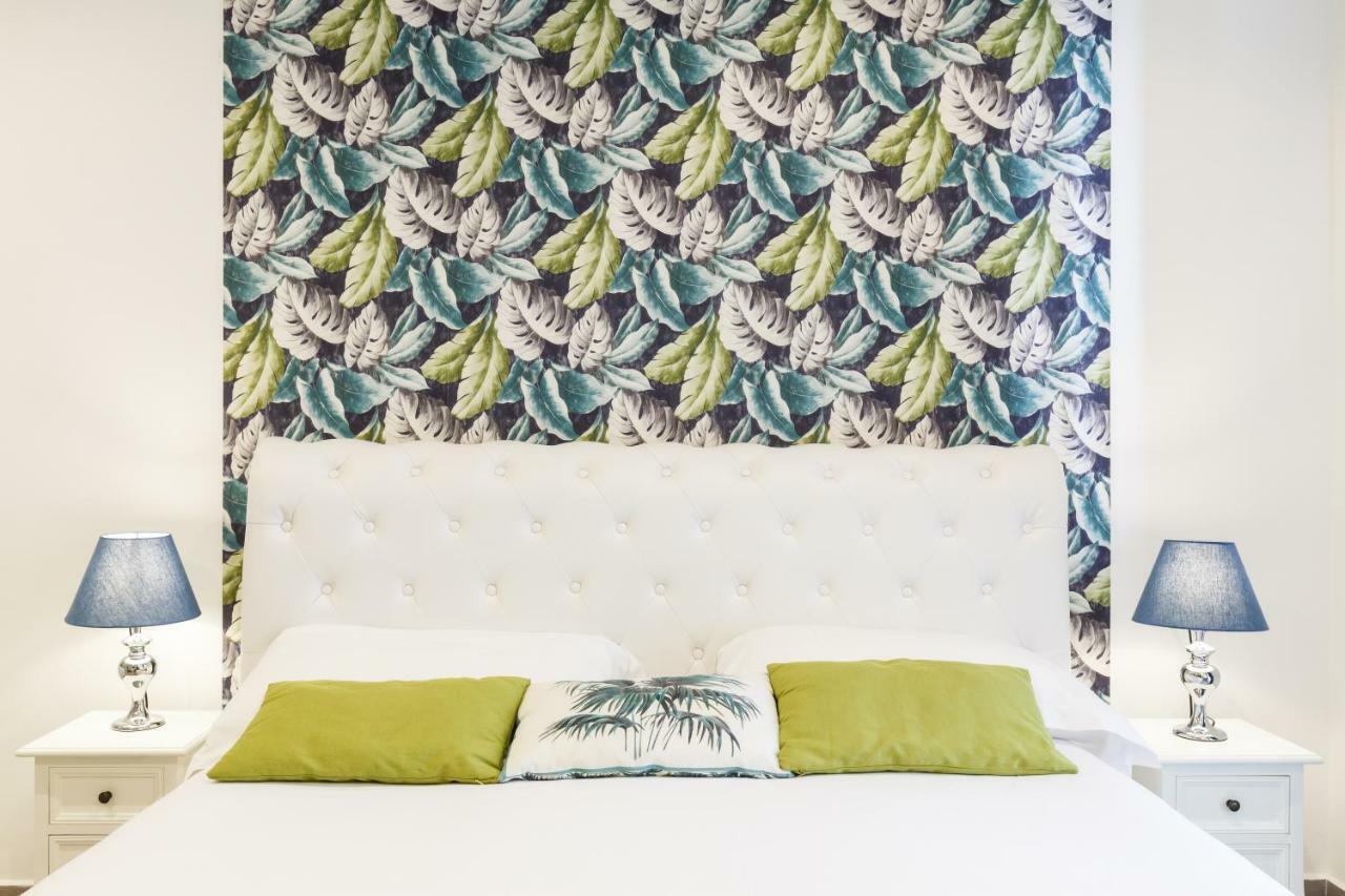 Guest house Aeterna Collection 2*