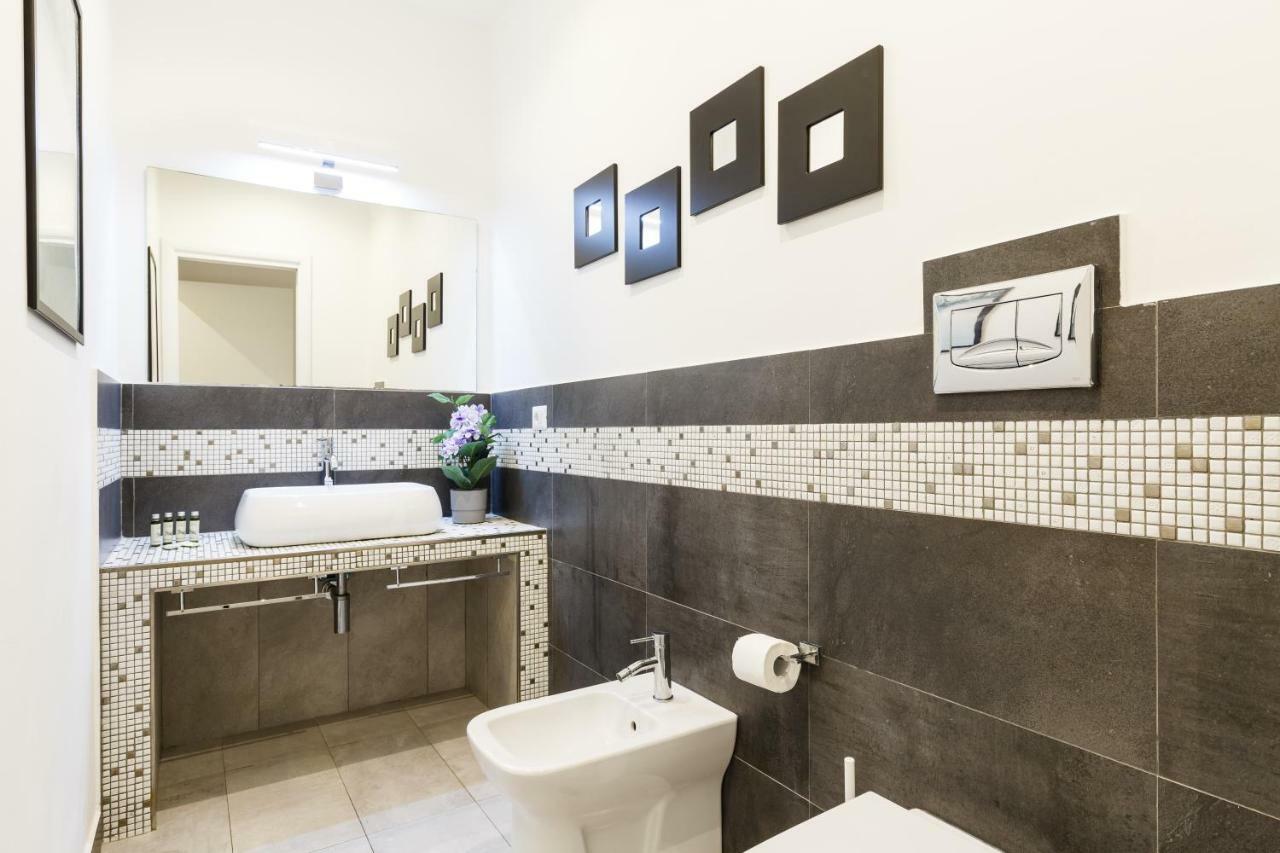 Guest house Aeterna Collection Rome