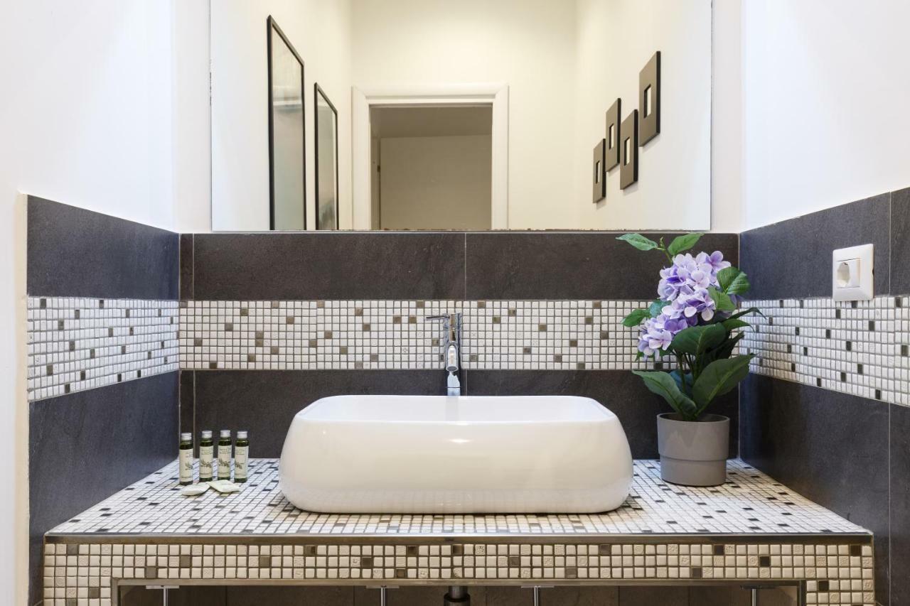Aeterna Collection Guest house 2*