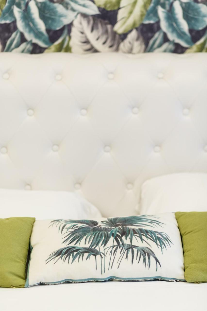 Guest house Aeterna Collection 2*