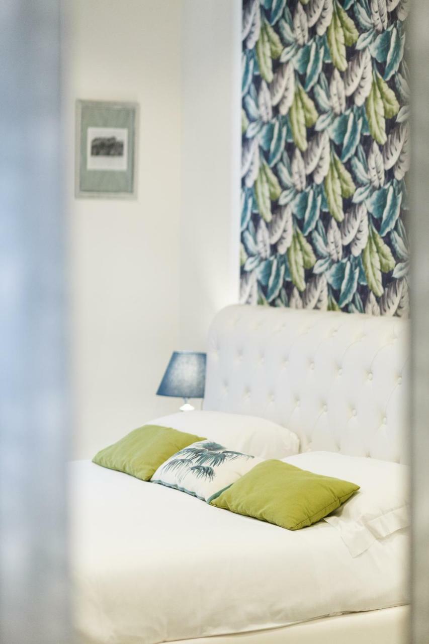 Aeterna Collection Rome