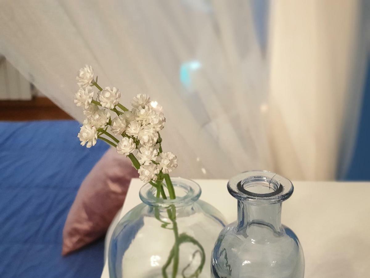 Apartment Four Season Termini *