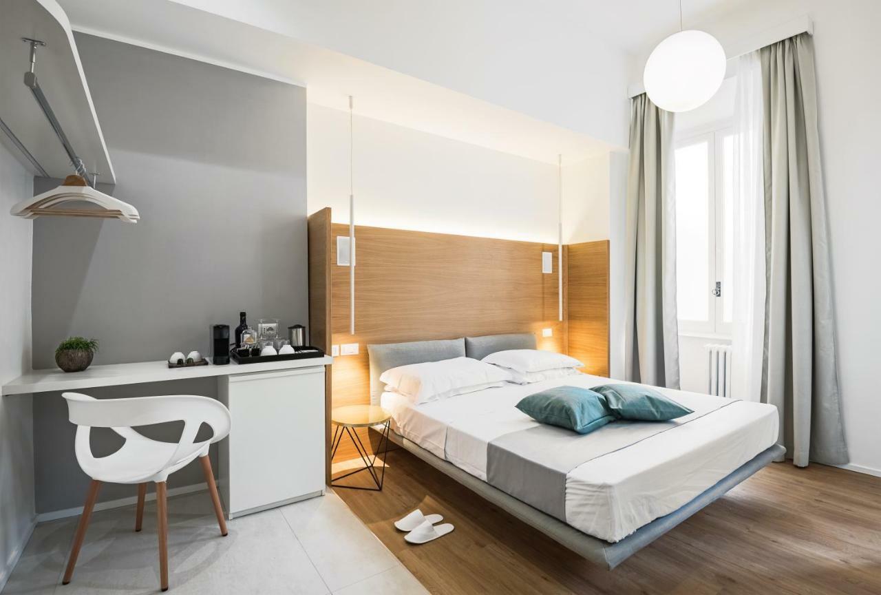 Guest house Numa Rome