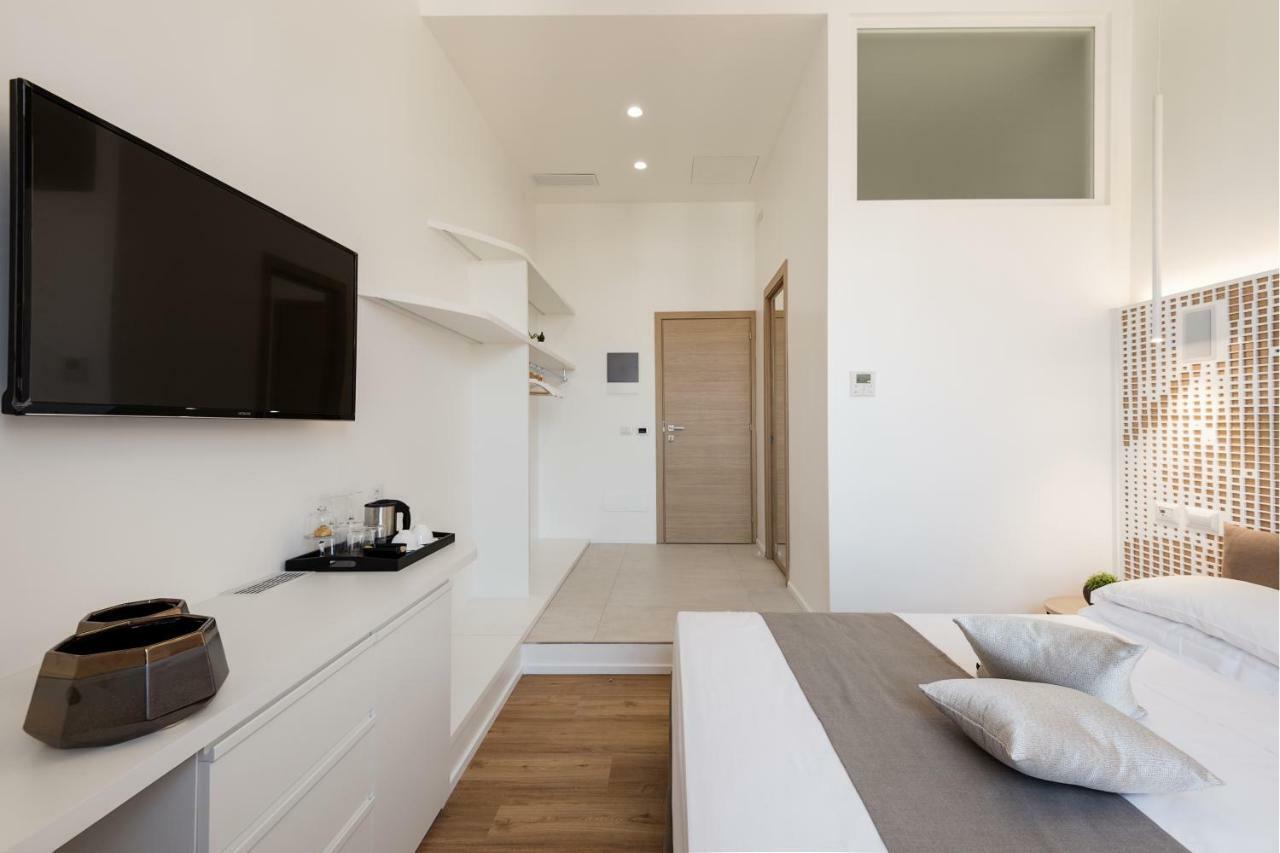 Numa Guest house