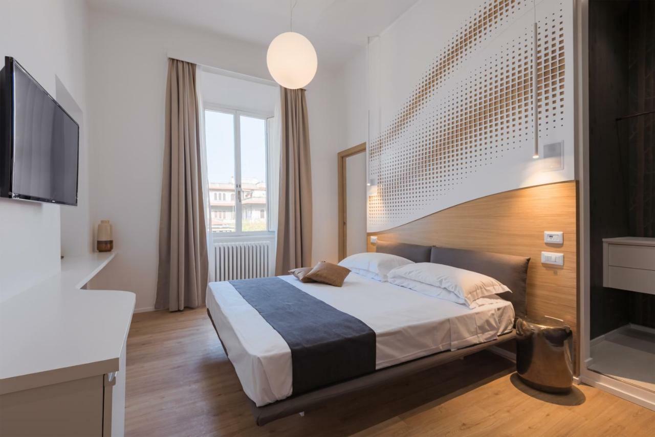 Guest house Numa