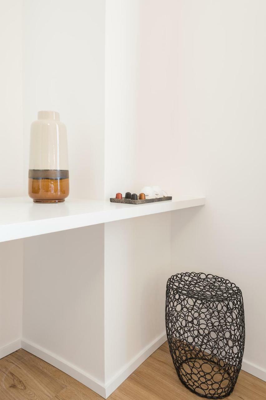 Numa Guest house 2*