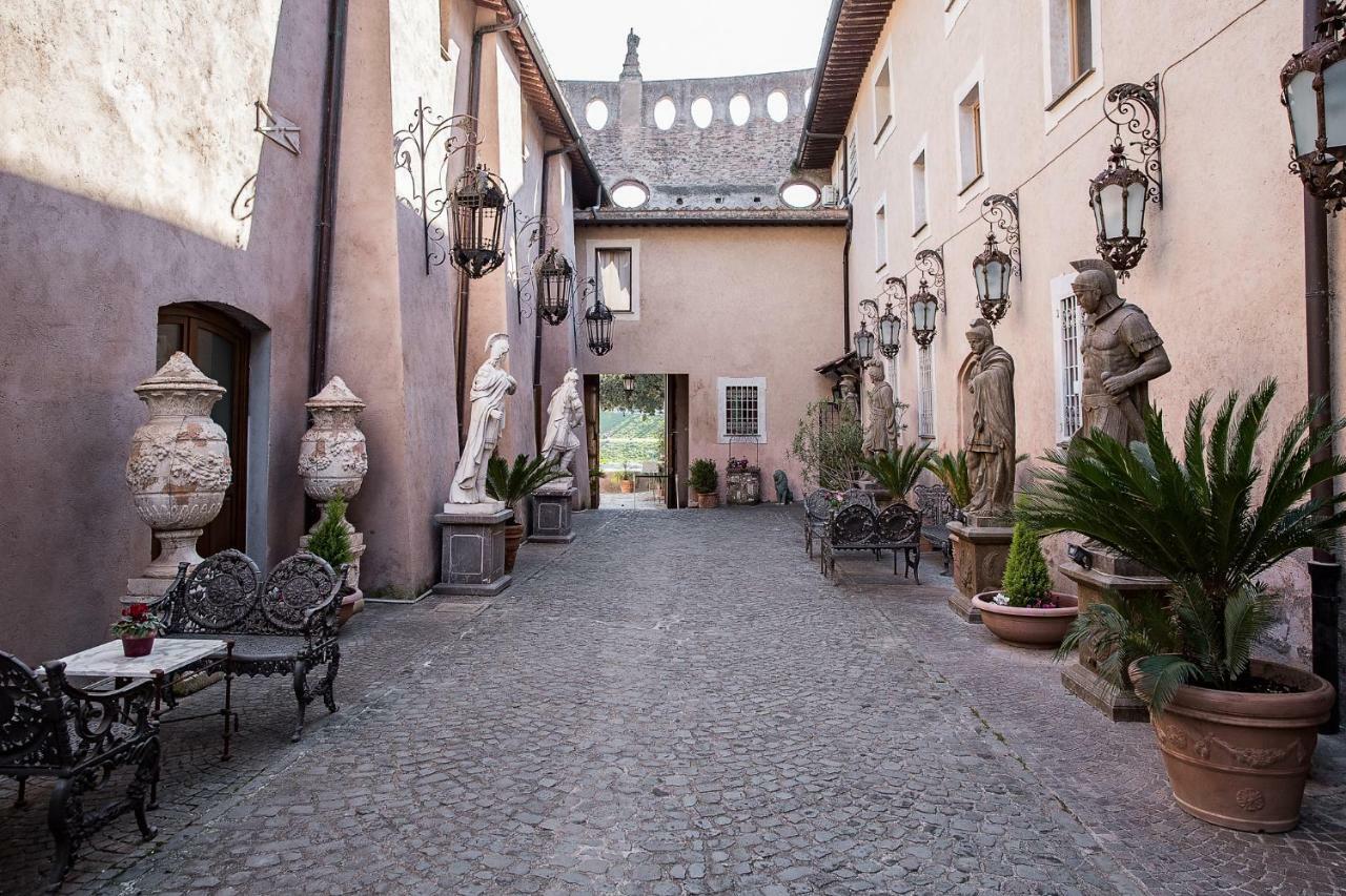 Il Monastero Collection 2*