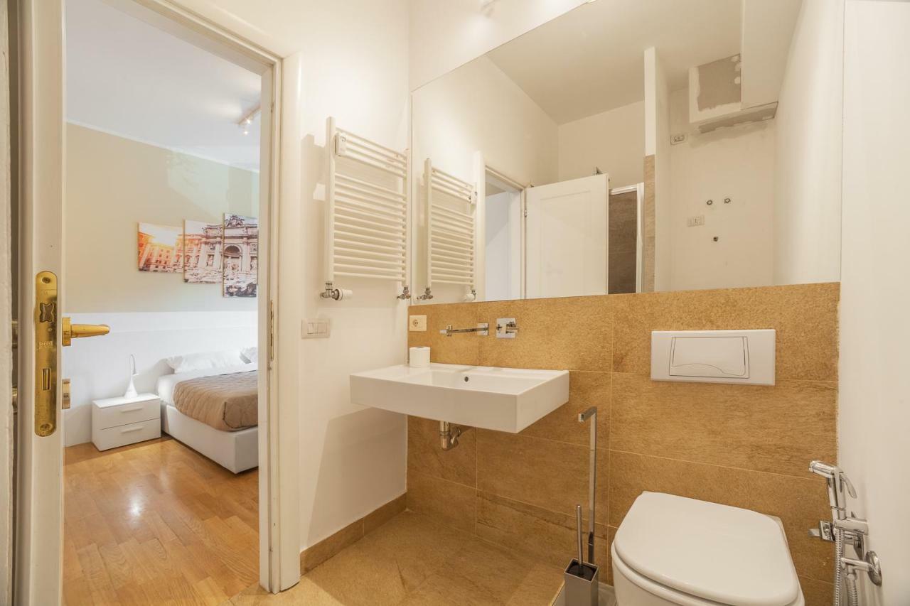 Maison Giulivia Art Proprietaire Guest house Rome