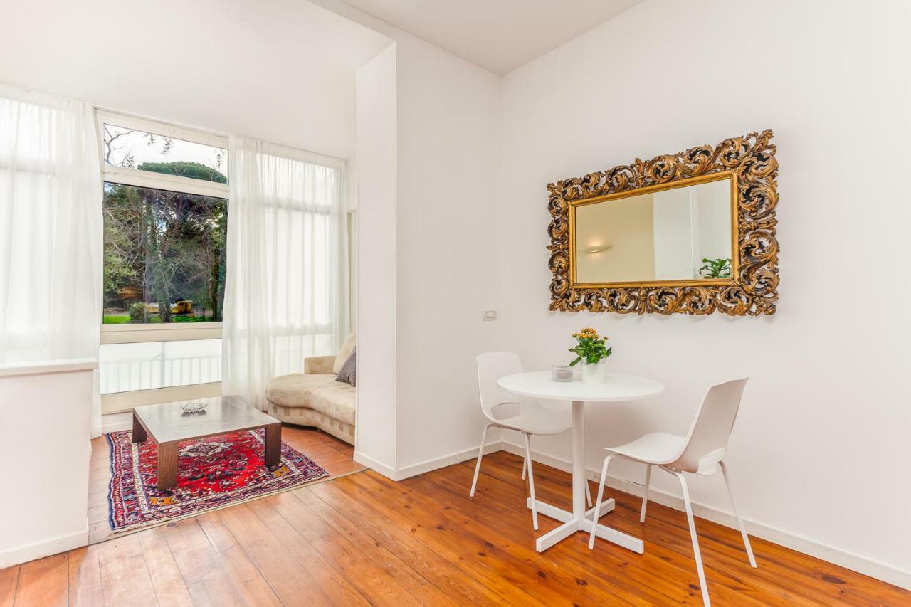 Maison Giulivia Art Proprietaire Guest house Rome