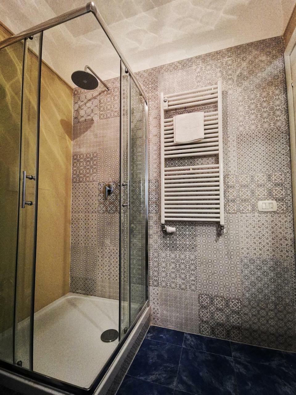 Maison Giulivia Art Proprietaire *