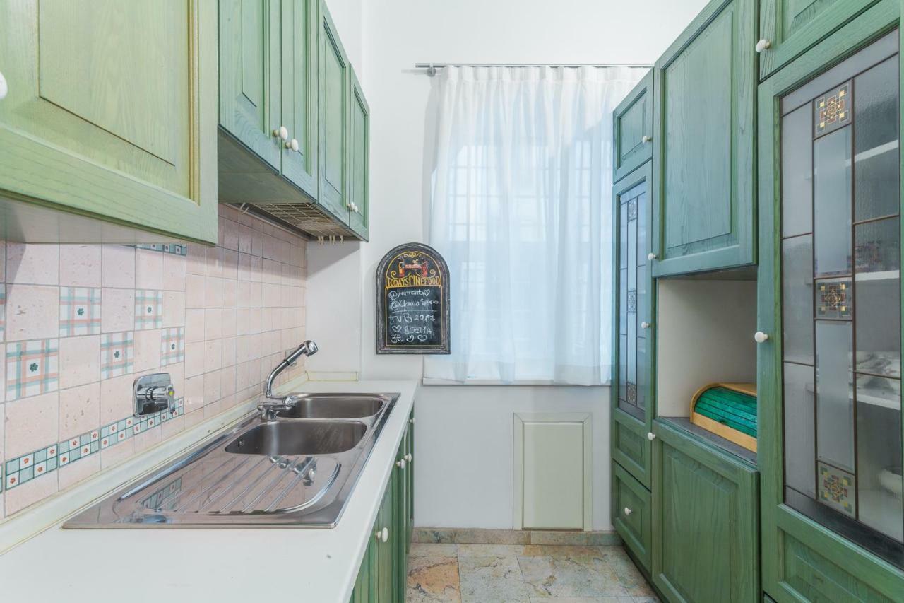 Maison Giulivia Art Proprietaire Guest house Rome
