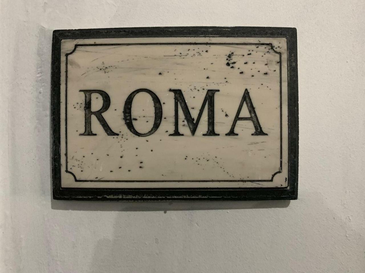 Italy 2* Rome