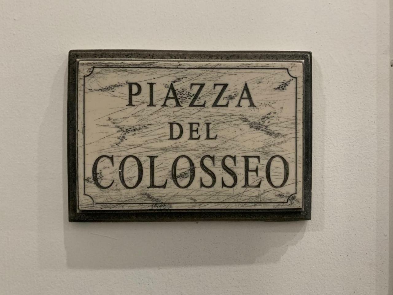 Maison d'hôtes Italy