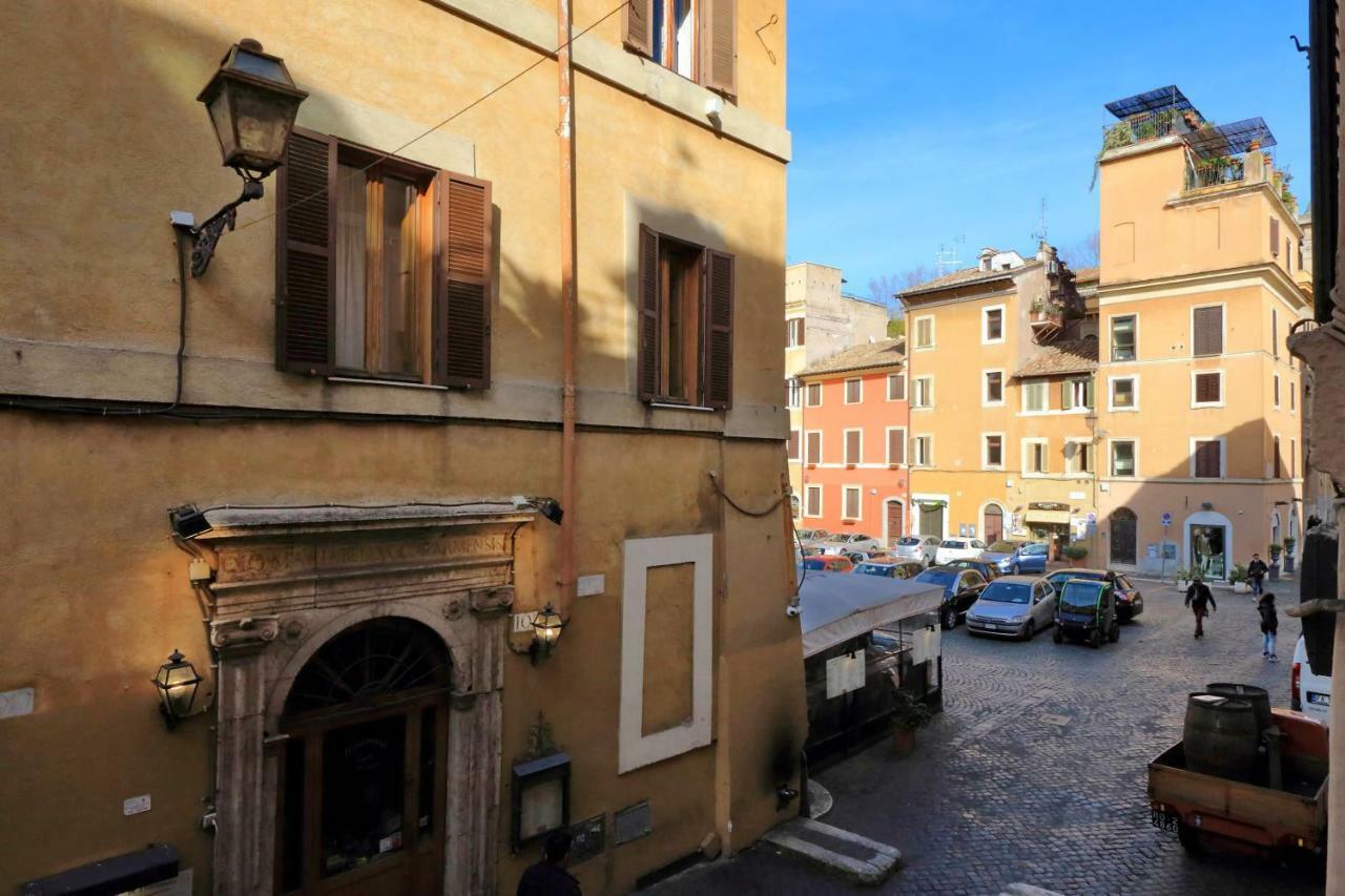 Lungaretta4
