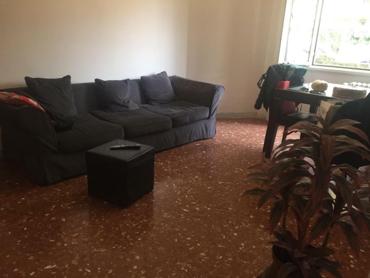Bed & Breakfast New Salar Rome