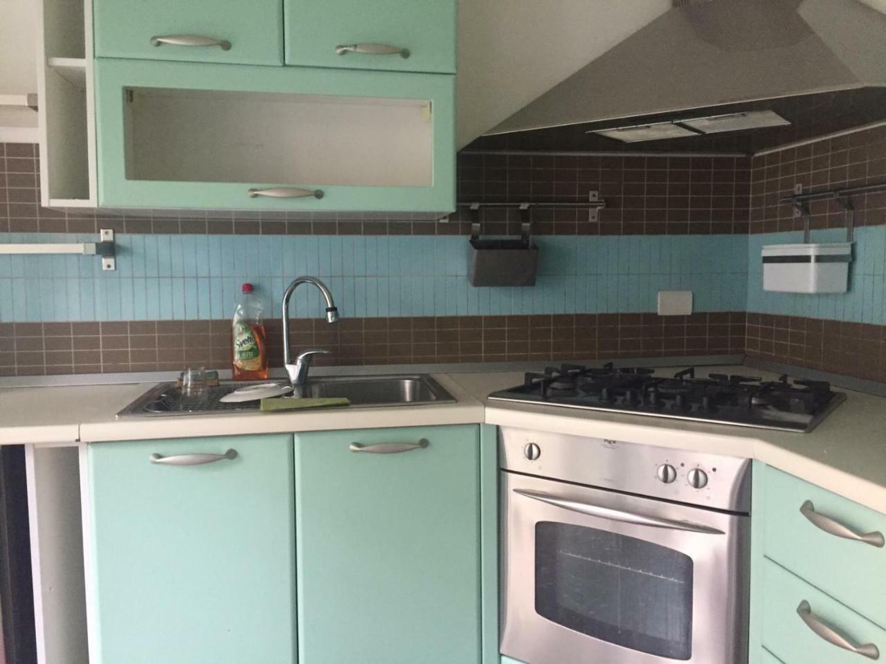 New Salar Bed & Breakfast Rome