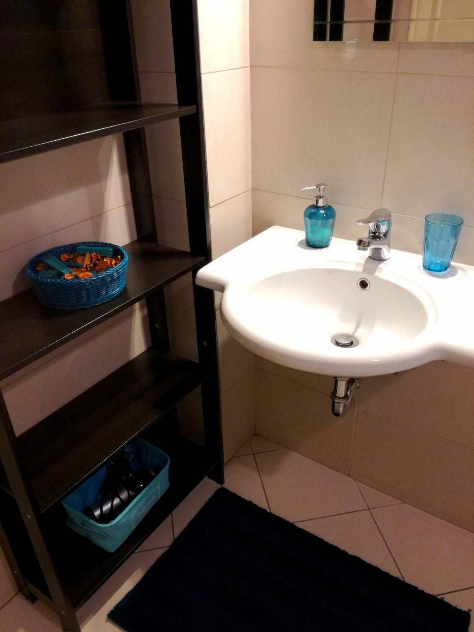 Bed & Breakfast Stelle Di Rome