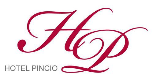 Smart Pincio Hotel 3*