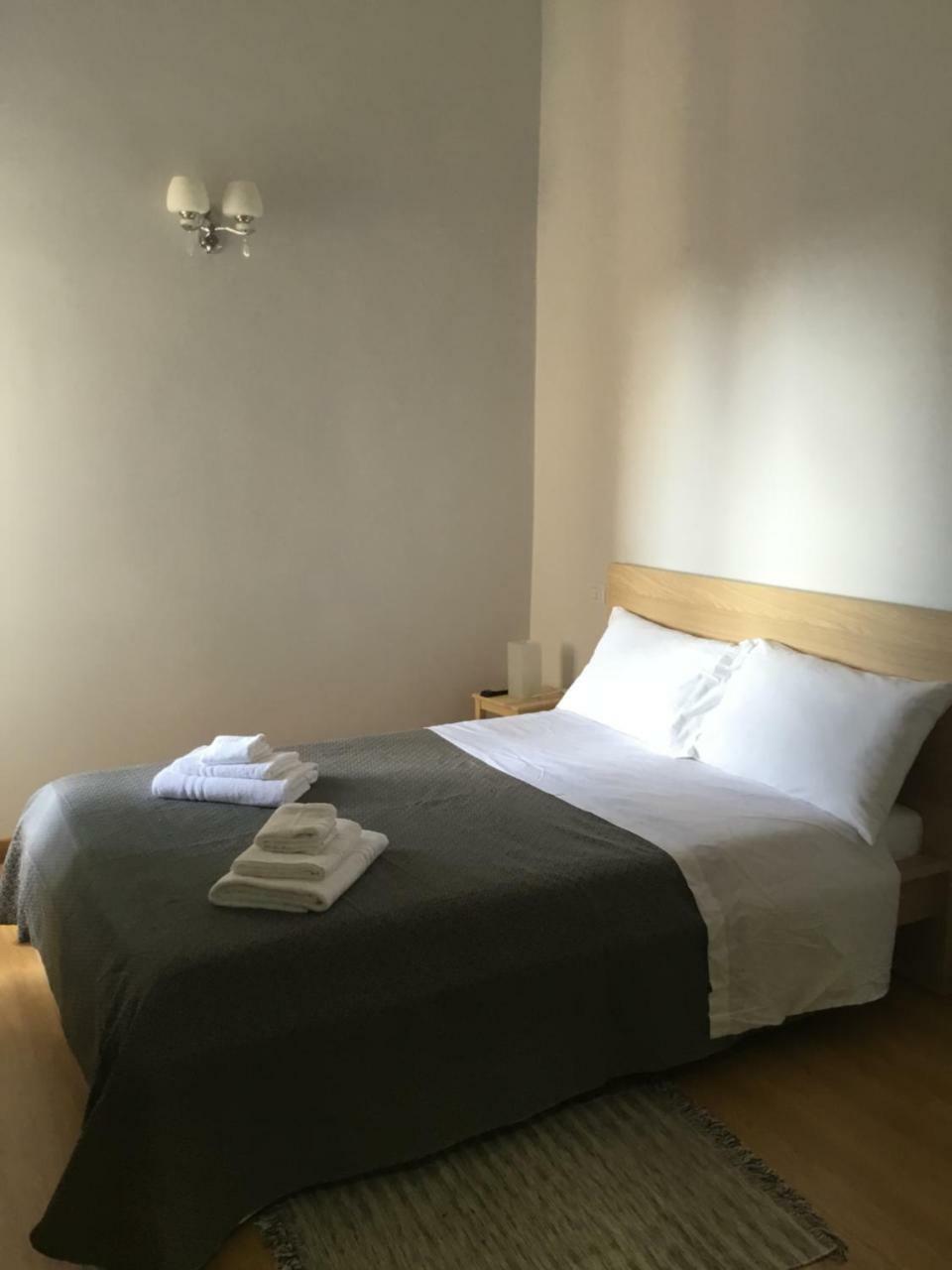 Duca Di Cavour 3*