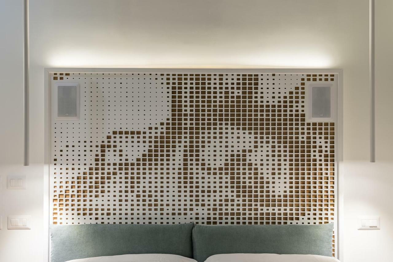 Numa Guest house Rome
