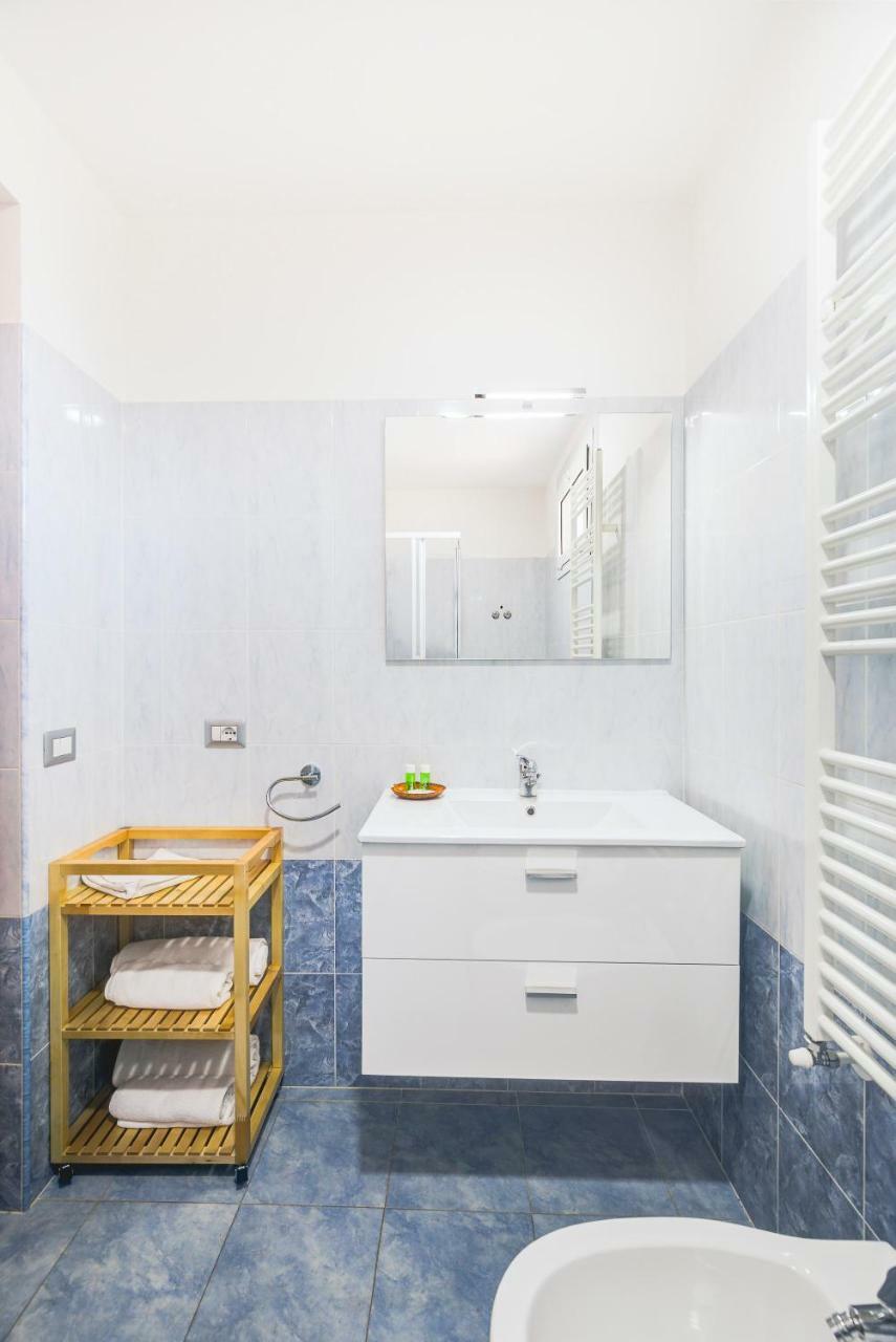 Apartment Anagnina Rome