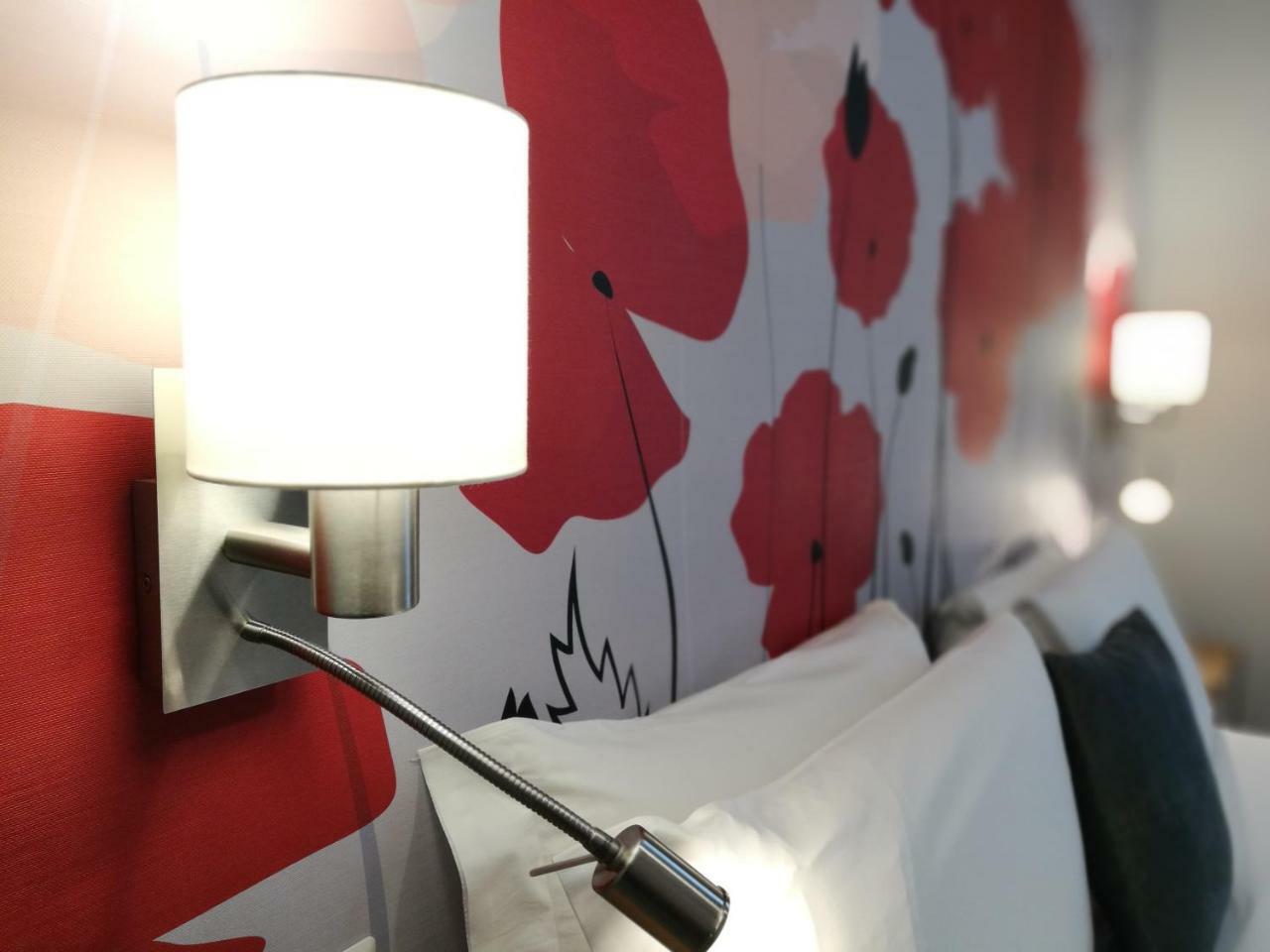 Florido' Holiday home Rome