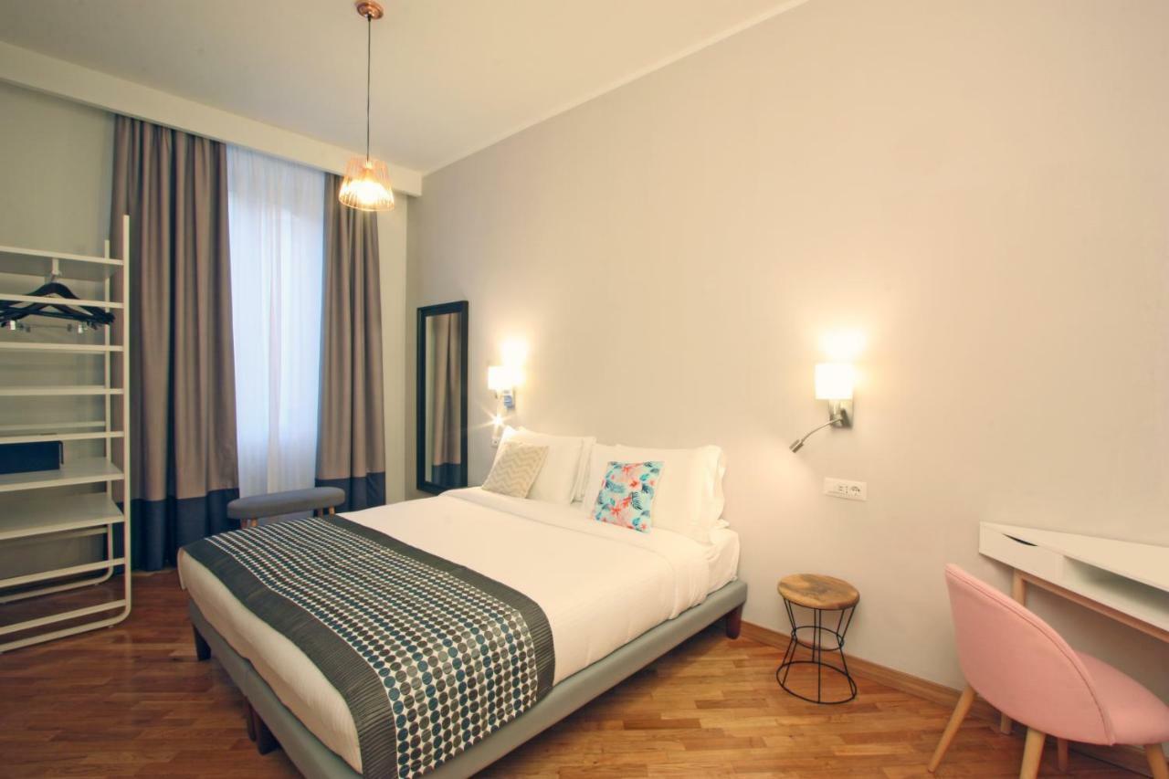 Vakantiehuis Florido' *