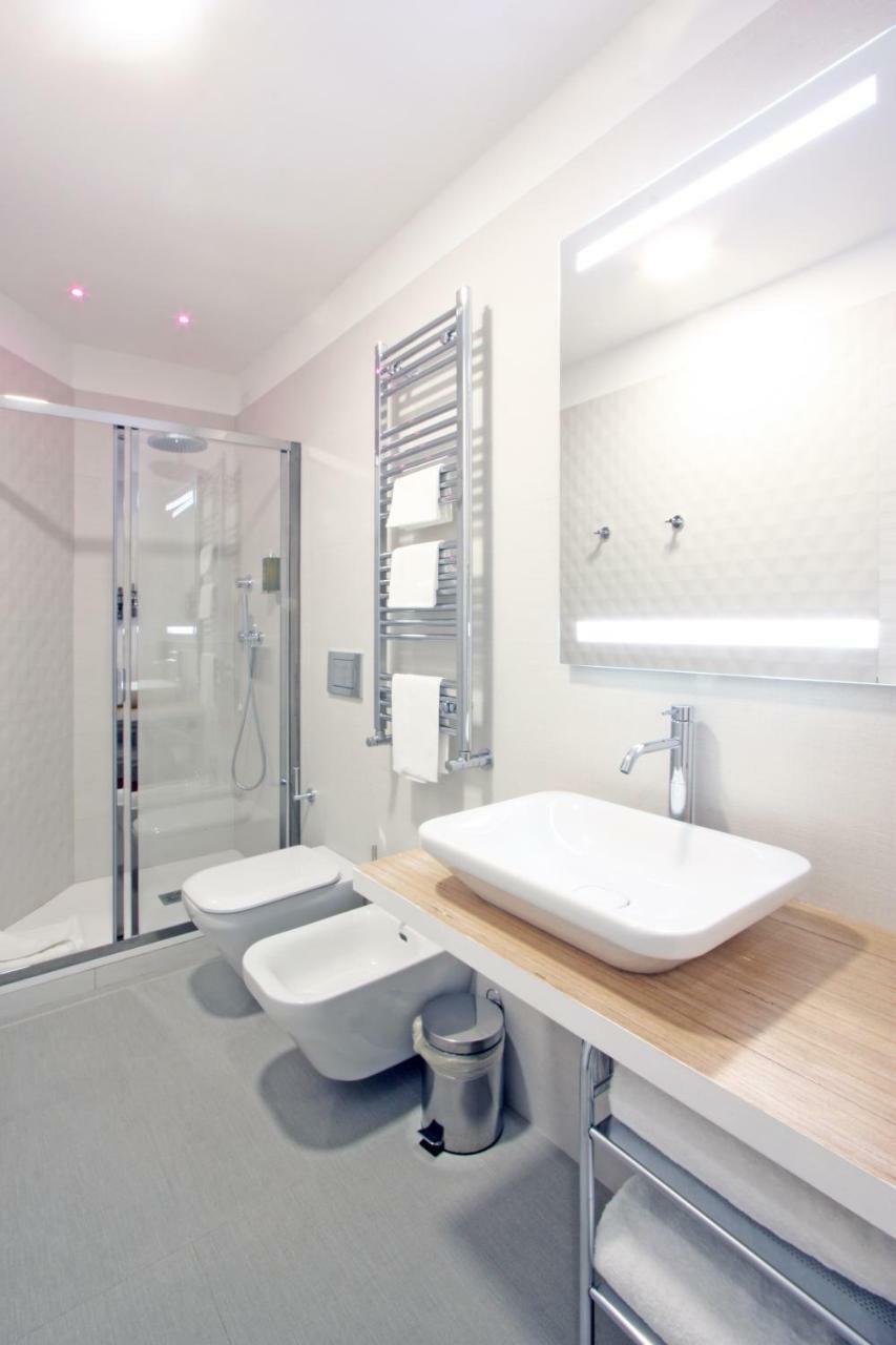 Vakantiehuis Florido' Rome