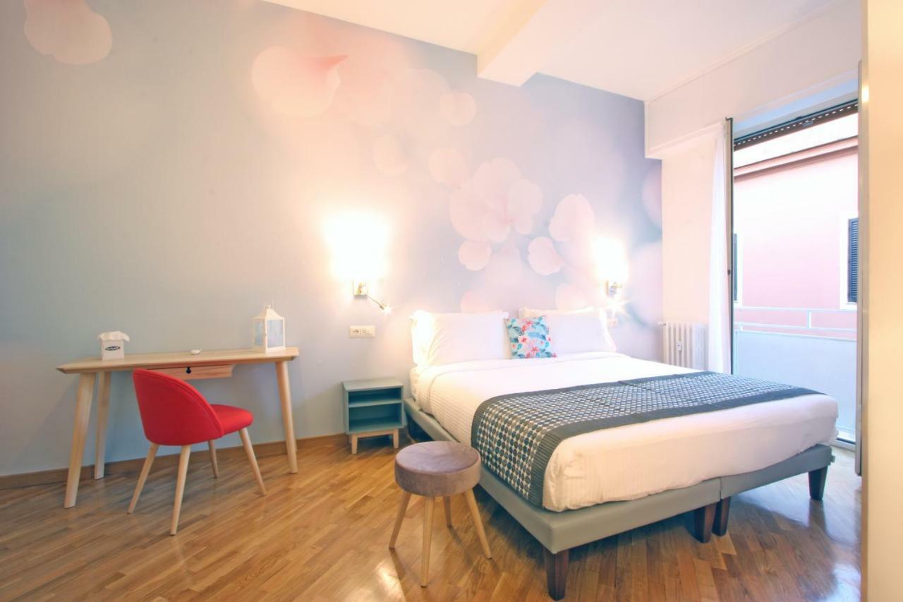 Florido' Vakantiehuis