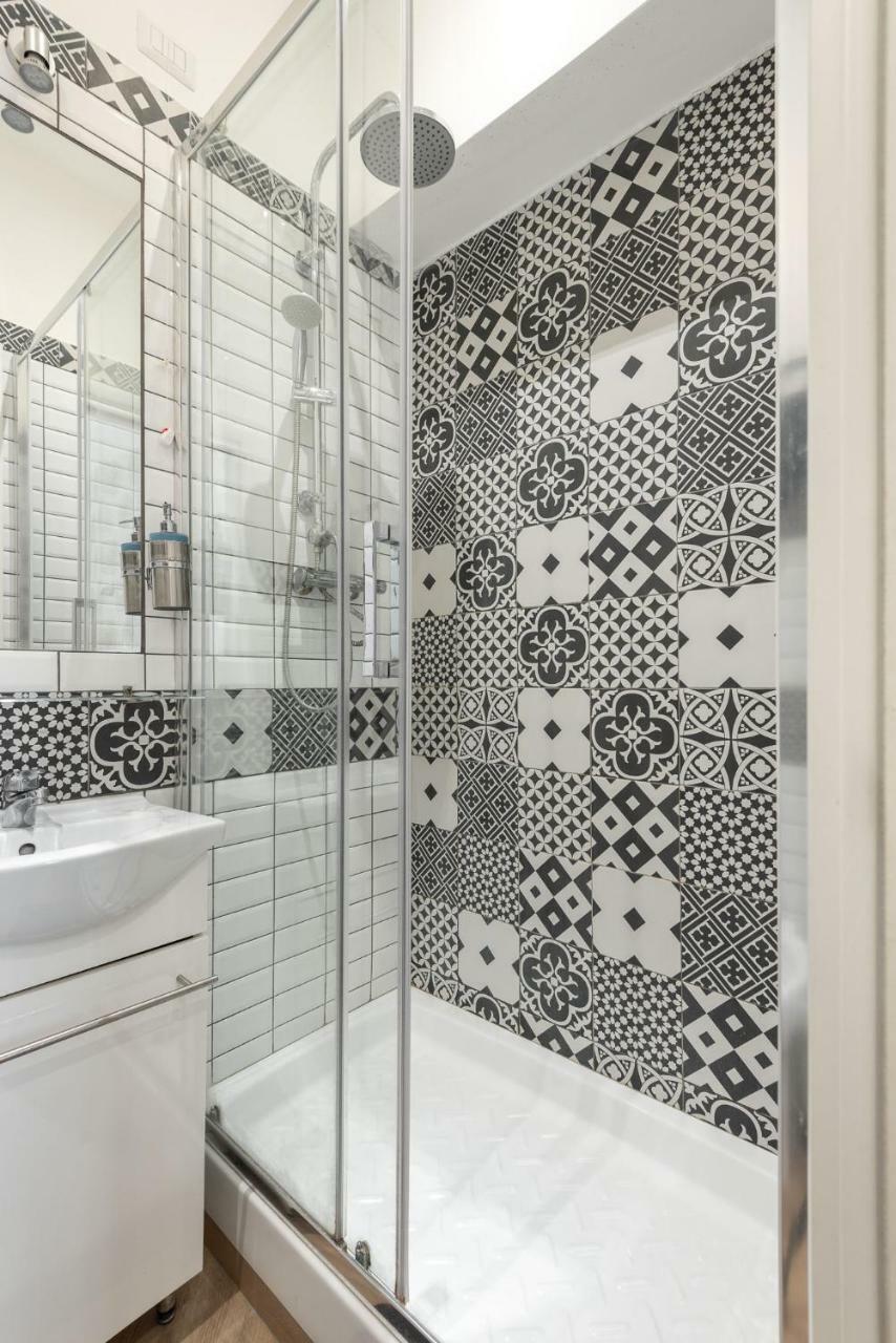 Guest house Vatican Vanity 2*