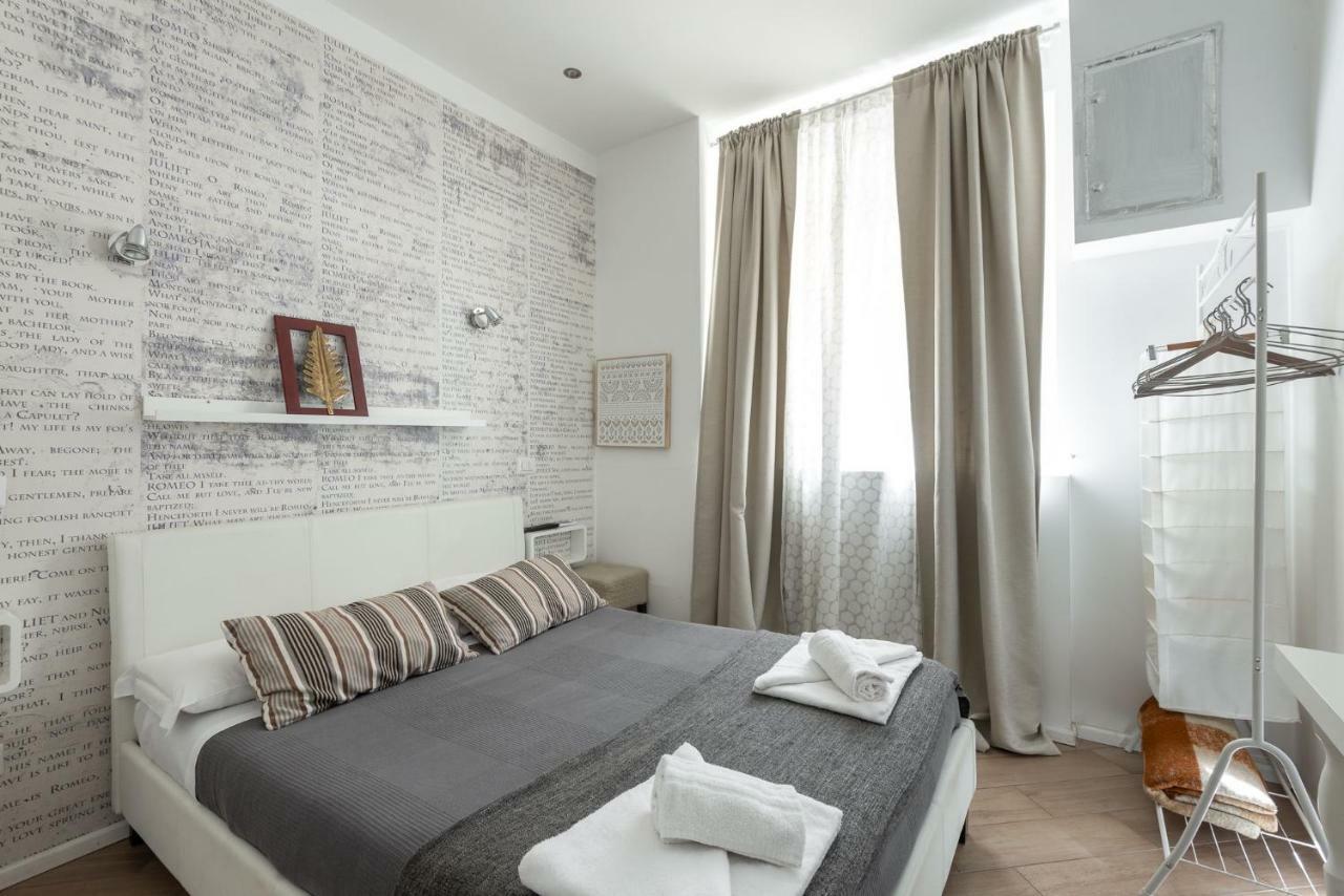 Guest house Vatican Vanity 2*