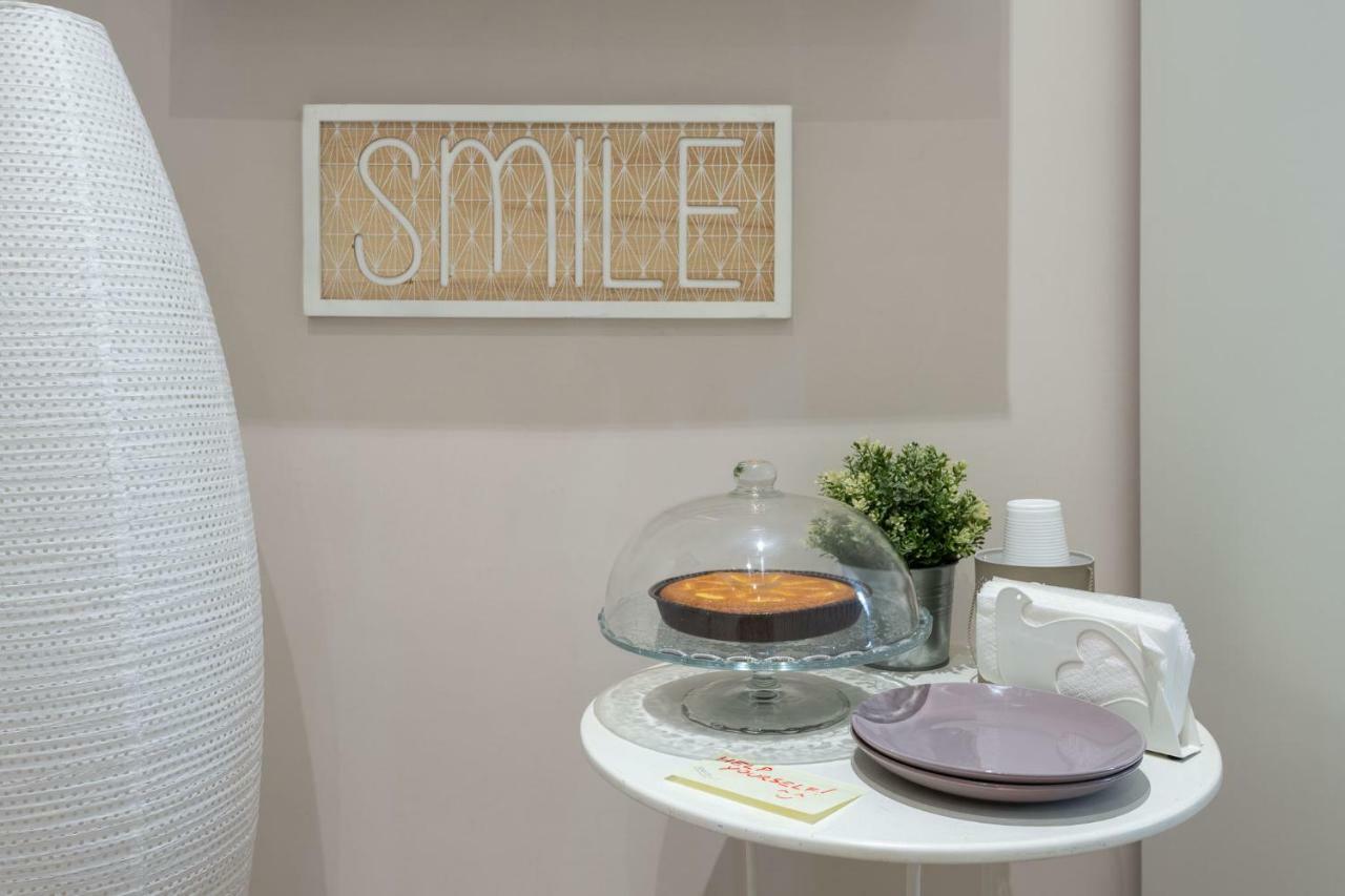 Vatican Vanity Guest house