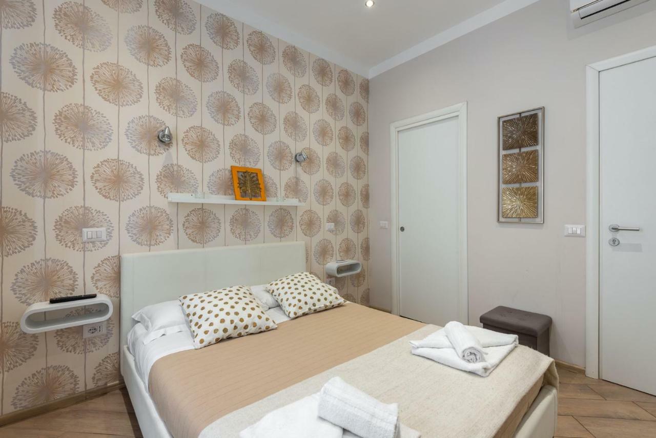 Vatican Vanity Guest house Rome