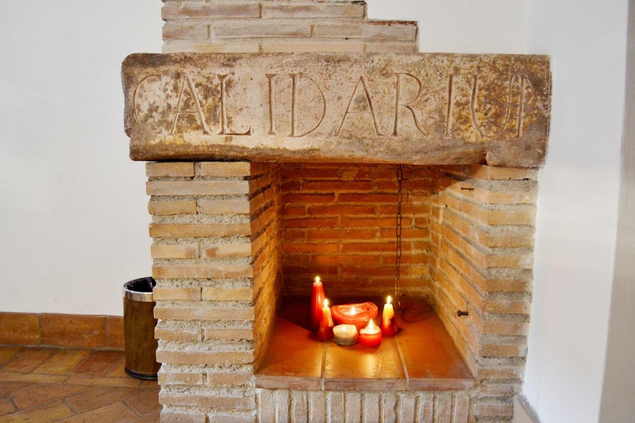 Maison d'hôtes Luxury Trastevere 2*