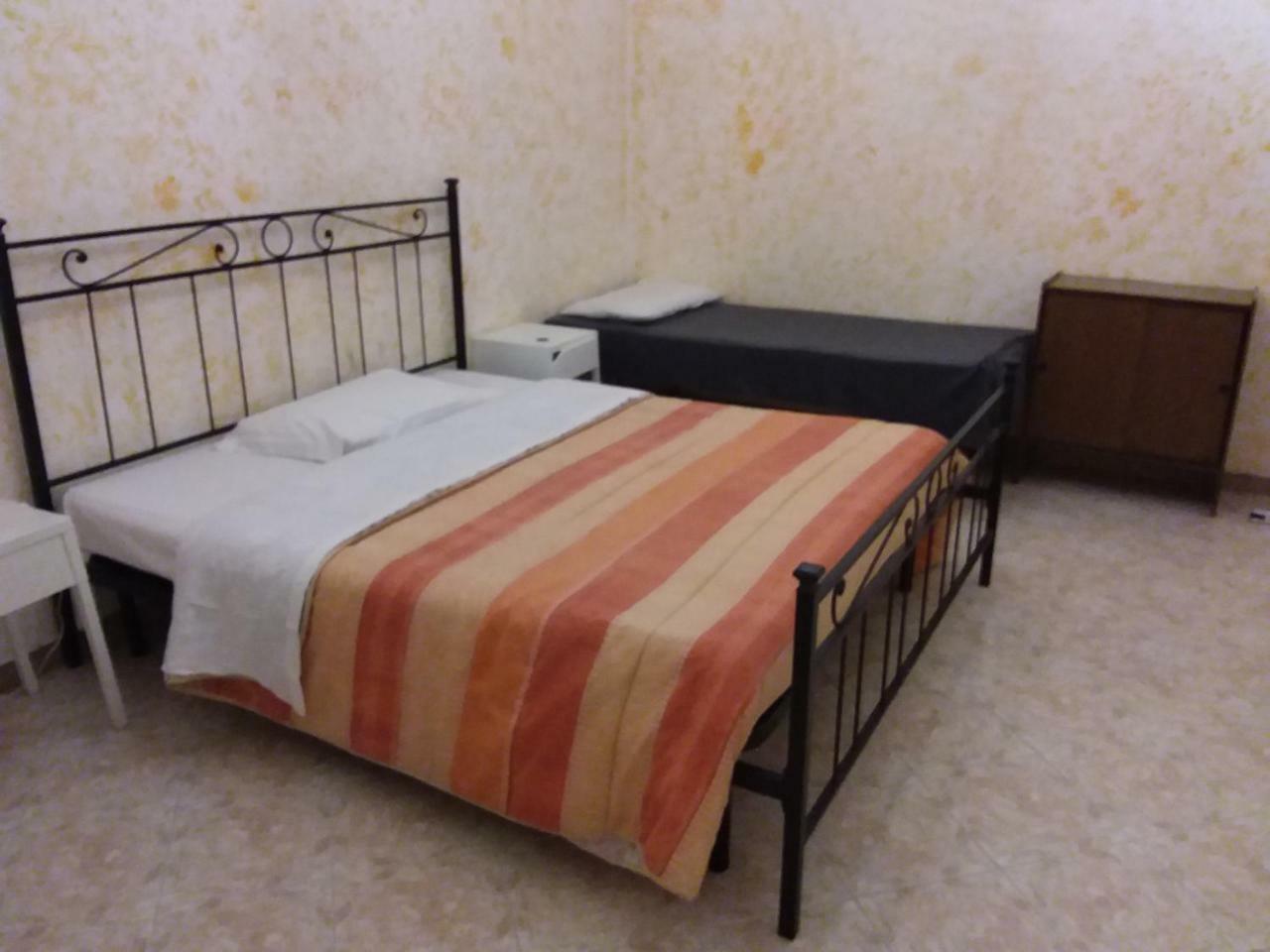 Residenza Laterano * Rome