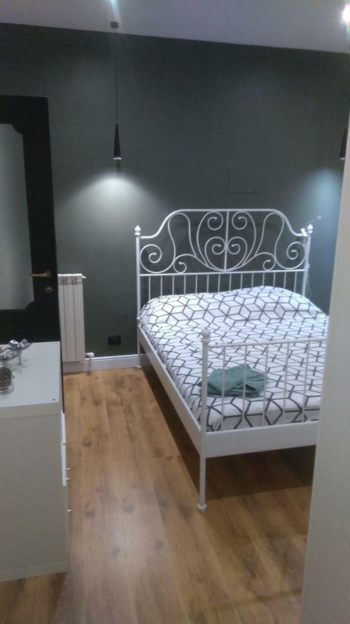 Appartement Yourstay@rome Coliseum